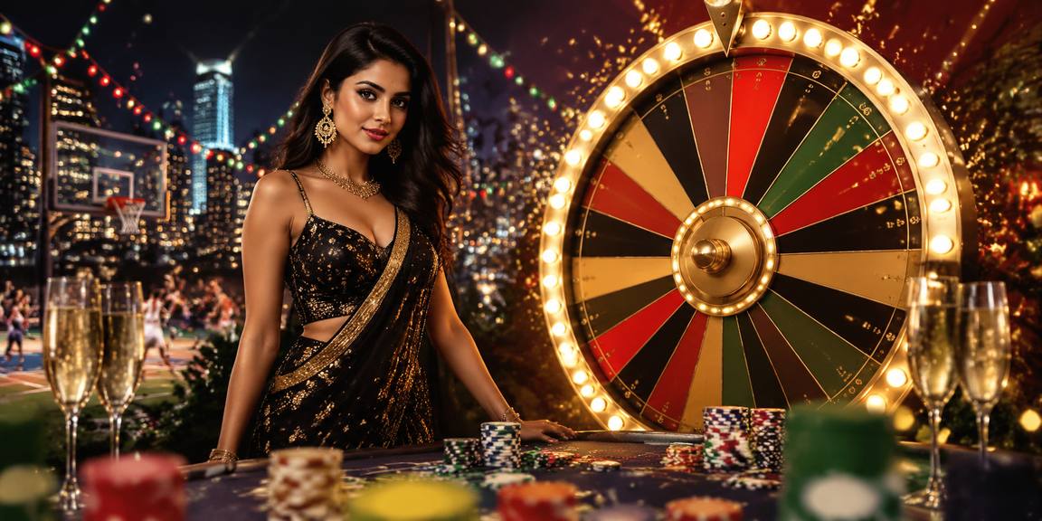 ck322 Pragmatic Play, PG Soft এবং NetEnt থেকে শত শত স্লট গেম