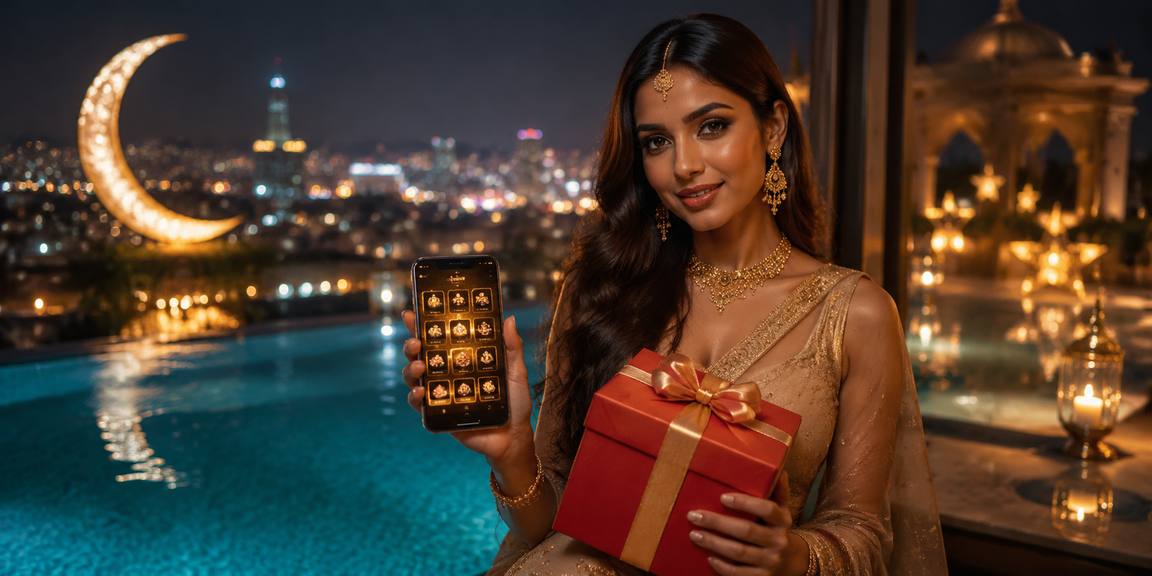 ck322 হিসাব রেকর্ড